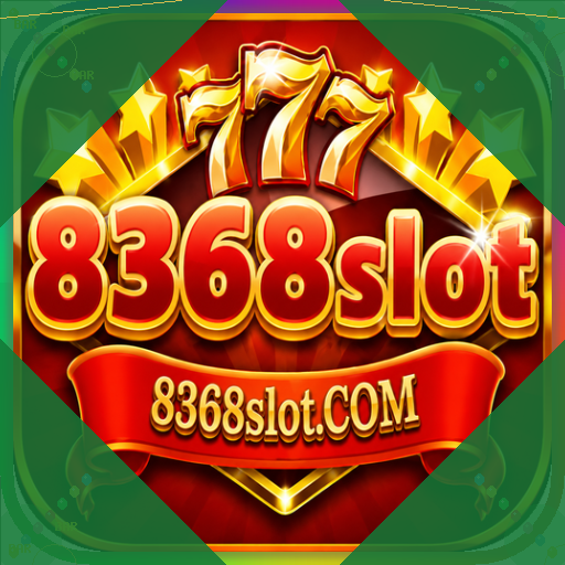 8368slot — galeri pratinjau - APK Resmi