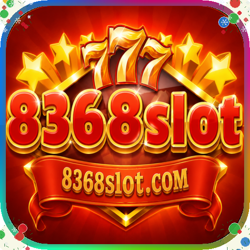 8368slot — galeri pratinjau Resmi APK